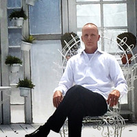 Kevin Rhodes