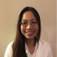 Cat-Minh Ngo