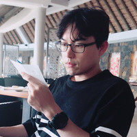 백승하