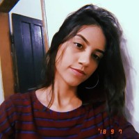 Talita Cristina Oliveira Nunes