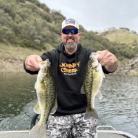 Mike Reynolds