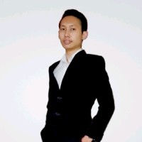 Rivanda Putra Pratama
