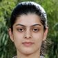 Anukriti Singh