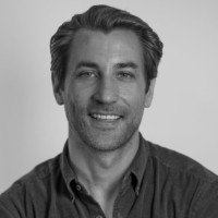 David Weaver