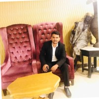Faishal Khan