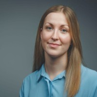Rikke Vilhelmsen