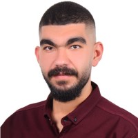 Yazan Rumman