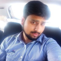 Ranveer singh shekhawat