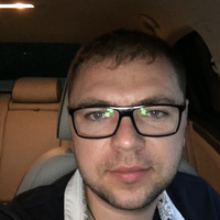 Igor Ceban