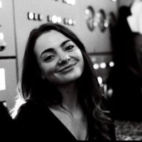 Rachel Fuller