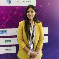 Ritika Pathak