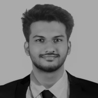 D Goutham Sankar