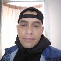 Carlos Alberto Pazos Torres