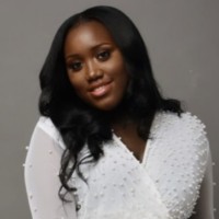 Kaniyyah Taylor