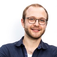 Sjoerd Willemsen