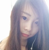 柳晓丽