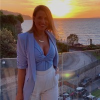 Francesca Castaldo