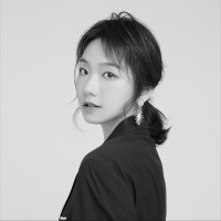 Dan Lin