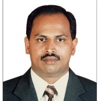 Mohan Marappan
