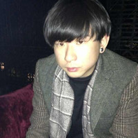 Weiguang Chen