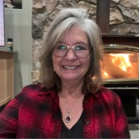 Connie Weingarten