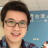 Yuwei Su