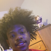 Jaylen Stephens