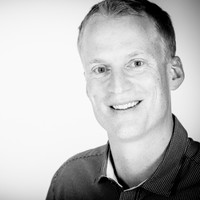 Markus Weigele