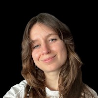 Ophélie Baribaud