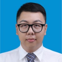 杨雪松