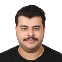 Abdallah Altarawneh