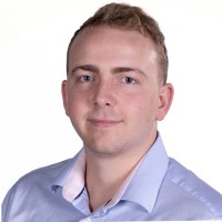 Sean Wakelin, Cfa