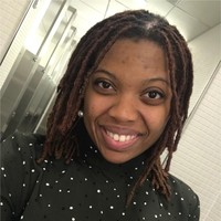 Tori Burrell