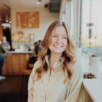 Lydia Fleck