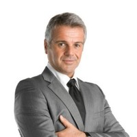 Giorgio Marini