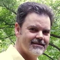 Jeff King