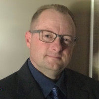 Scott Beets
