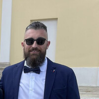 Simone Biscaglia