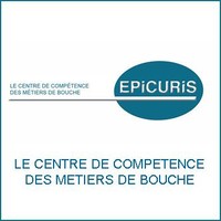 Epicuris E