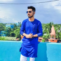 Sanjoy Deb