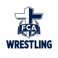 Fca Wrestling