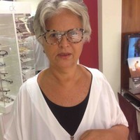 Maria da Graça S. M. Zalona Vieira