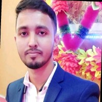 Sandip Saha