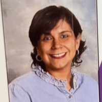 Enid Nieves