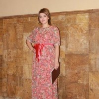 светлана безрукова