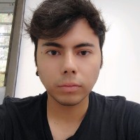 Arturo Arteaga