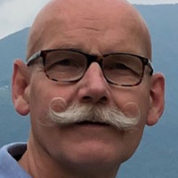 Rein Dieterman