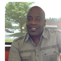Harris, Jay Harris