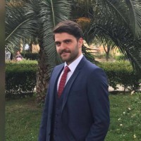 Yunus Mazlum
