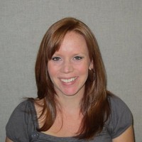 Mary Hadley, MBA, PMP